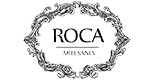 logo_artesania_roca